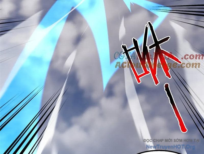 Thần Sủng Tiến Hóa: Chapter 407