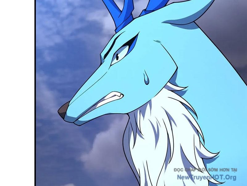 Thần Sủng Tiến Hóa: Chapter 407