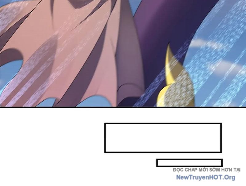 Thần Sủng Tiến Hóa: Chapter 407