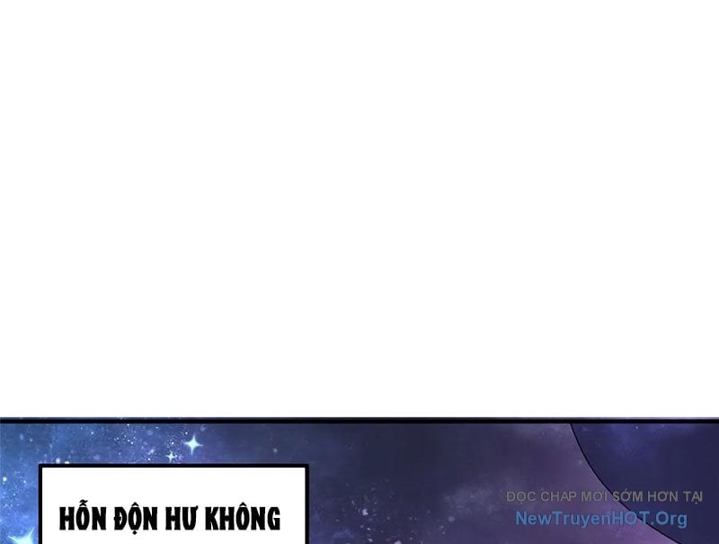 Thần Sủng Tiến Hóa: Chapter 407