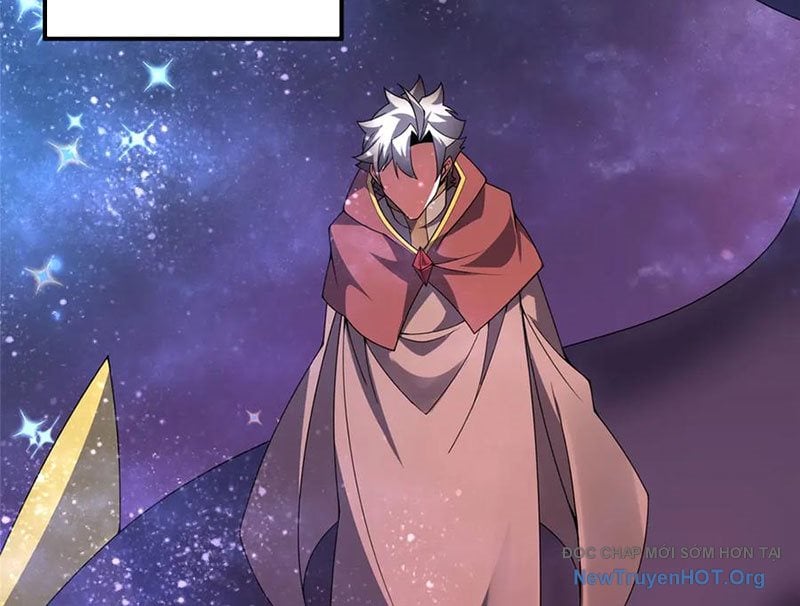 Thần Sủng Tiến Hóa: Chapter 407