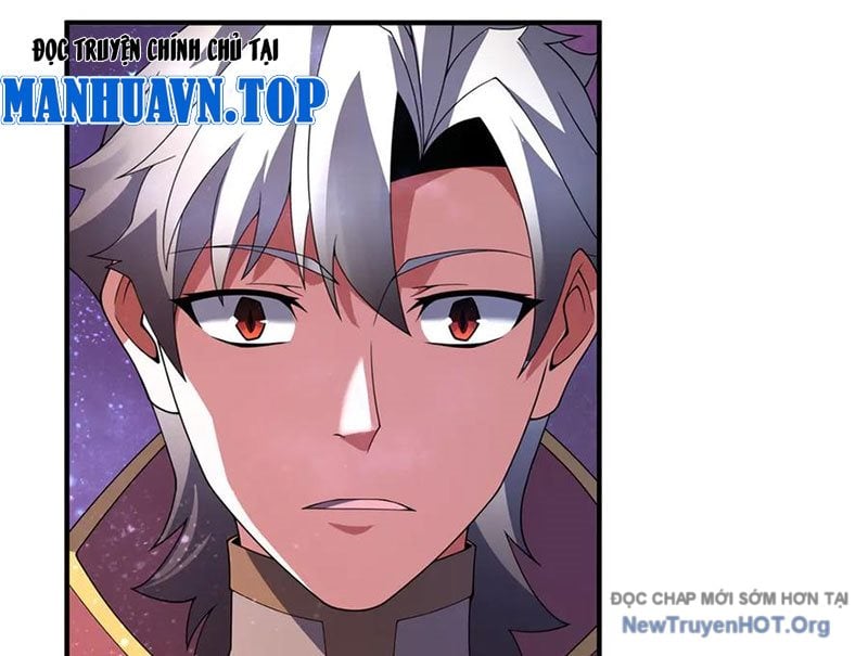 Thần Sủng Tiến Hóa: Chapter 407