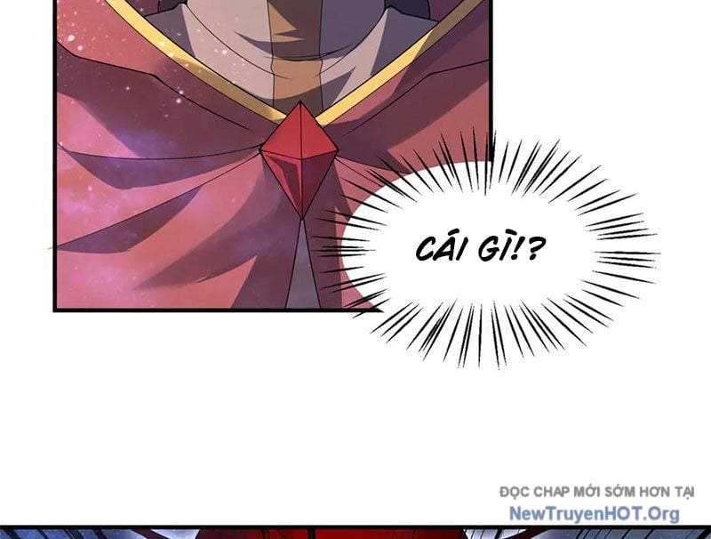 Thần Sủng Tiến Hóa: Chapter 407