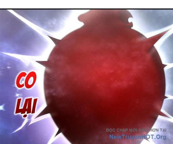 Thần Sủng Tiến Hóa: Chapter 408