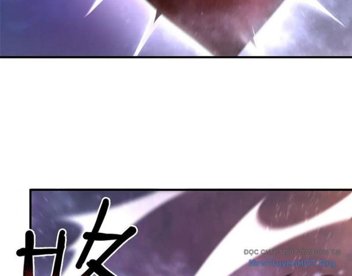 Thần Sủng Tiến Hóa: Chapter 408