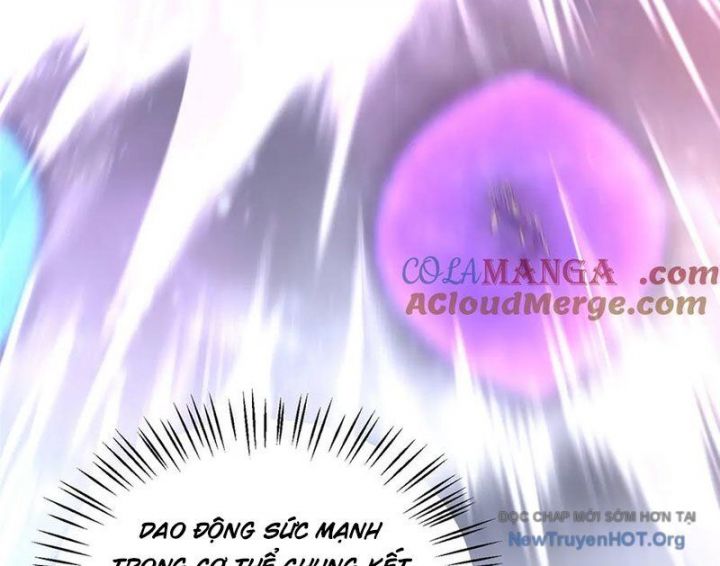 Thần Sủng Tiến Hóa: Chapter 408