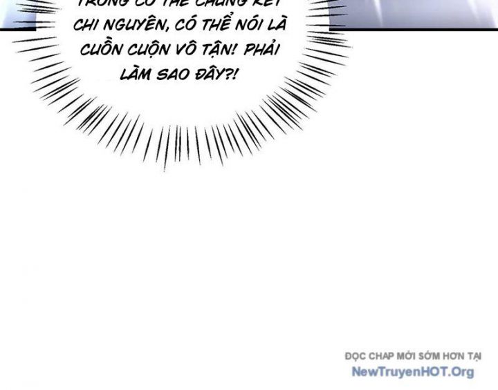 Thần Sủng Tiến Hóa: Chapter 408