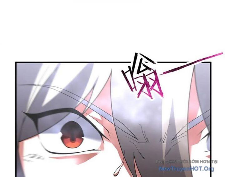 Thần Sủng Tiến Hóa: Chapter 408