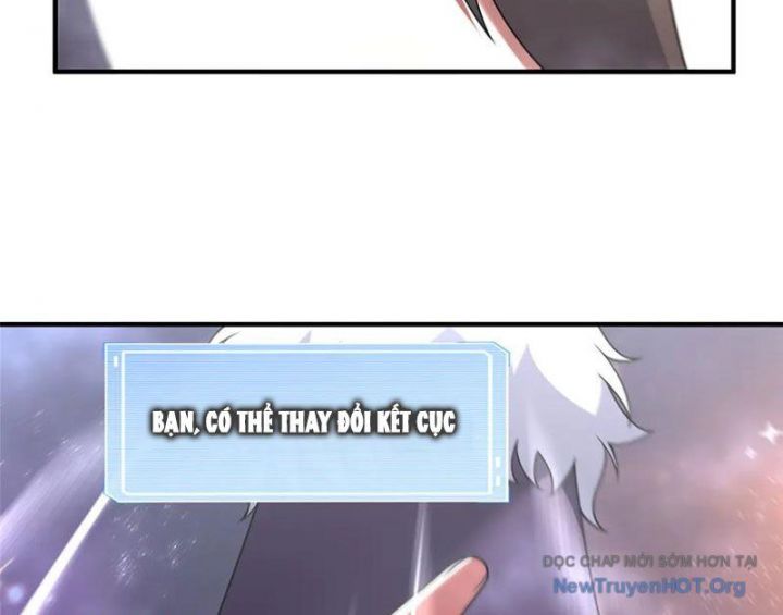 Thần Sủng Tiến Hóa: Chapter 408