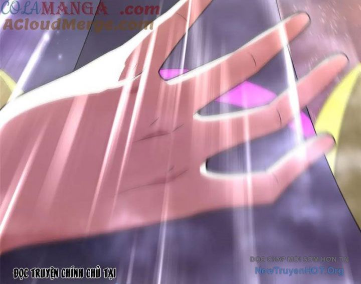 Thần Sủng Tiến Hóa: Chapter 408