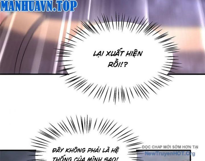 Thần Sủng Tiến Hóa: Chapter 408