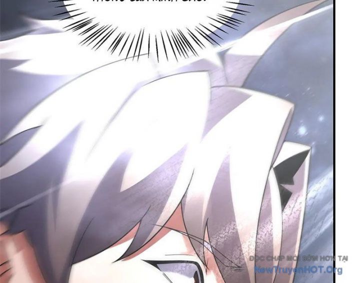 Thần Sủng Tiến Hóa: Chapter 408