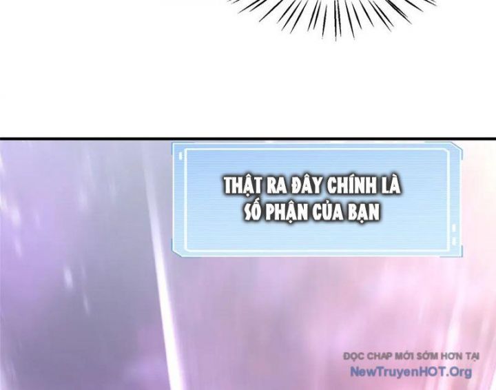 Thần Sủng Tiến Hóa: Chapter 408