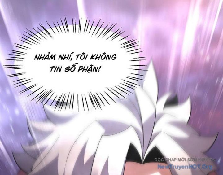 Thần Sủng Tiến Hóa: Chapter 408