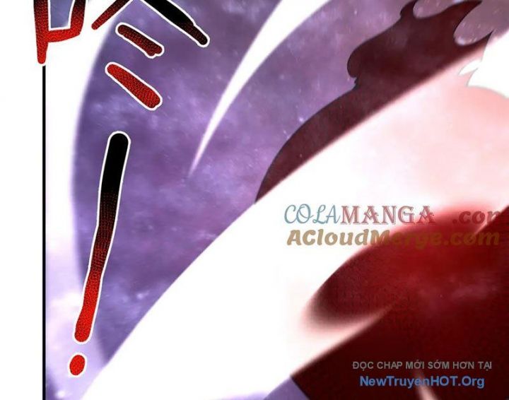 Thần Sủng Tiến Hóa: Chapter 408