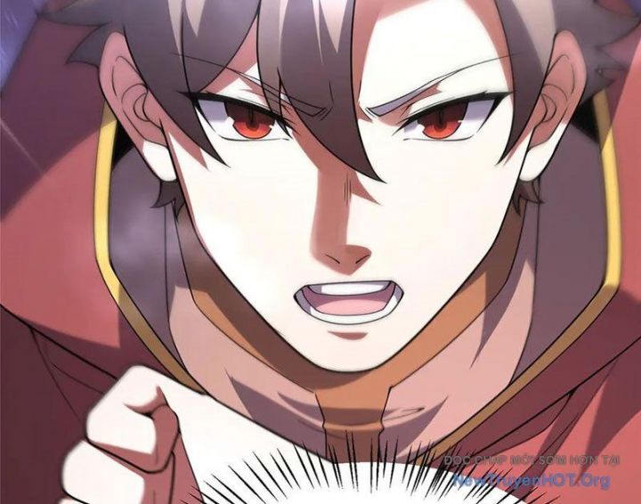 Thần Sủng Tiến Hóa: Chapter 408