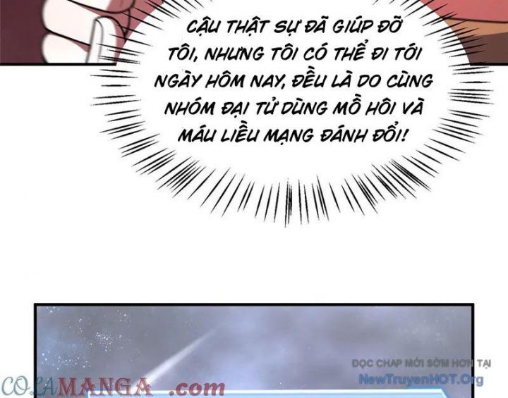 Thần Sủng Tiến Hóa: Chapter 408
