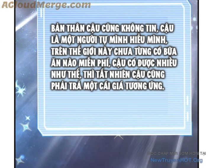 Thần Sủng Tiến Hóa: Chapter 408