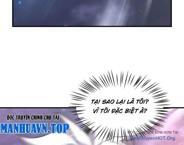 Thần Sủng Tiến Hóa: Chapter 408