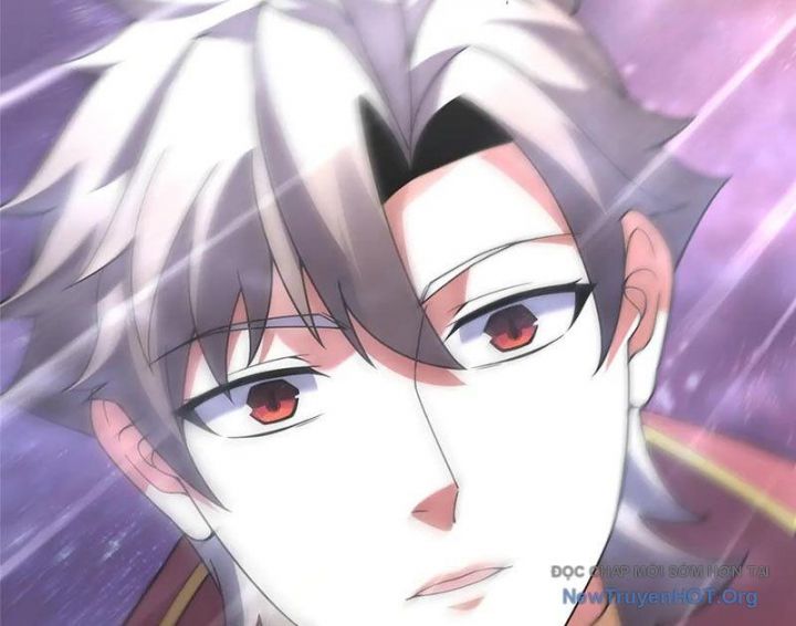 Thần Sủng Tiến Hóa: Chapter 408