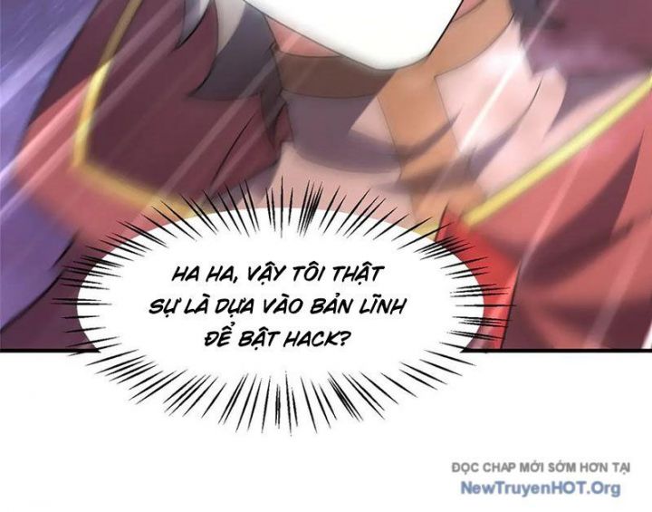 Thần Sủng Tiến Hóa: Chapter 408