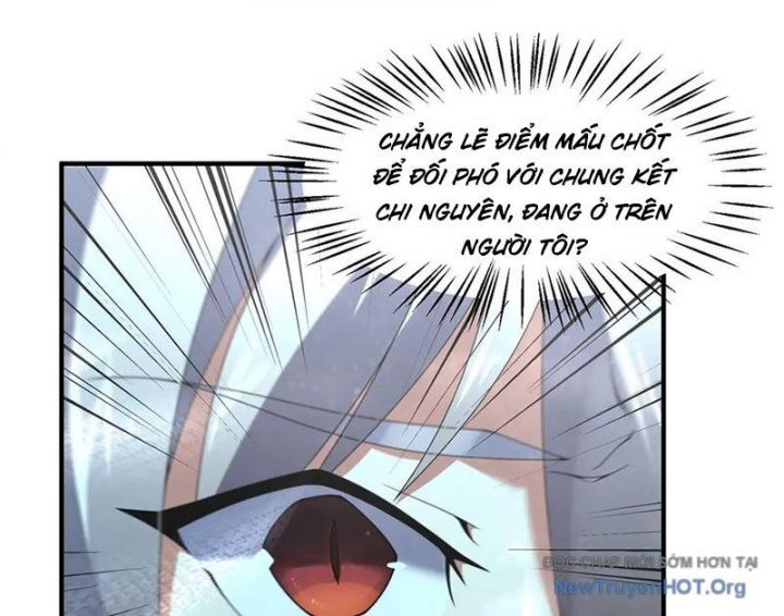 Thần Sủng Tiến Hóa: Chapter 408