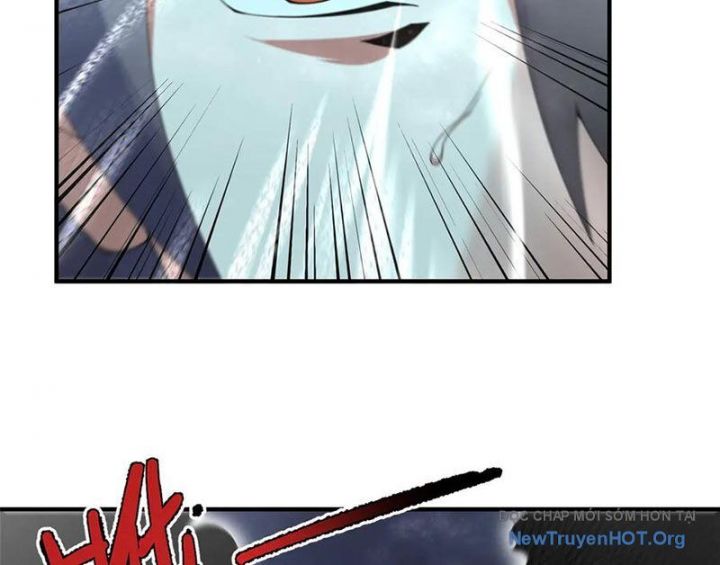 Thần Sủng Tiến Hóa: Chapter 408