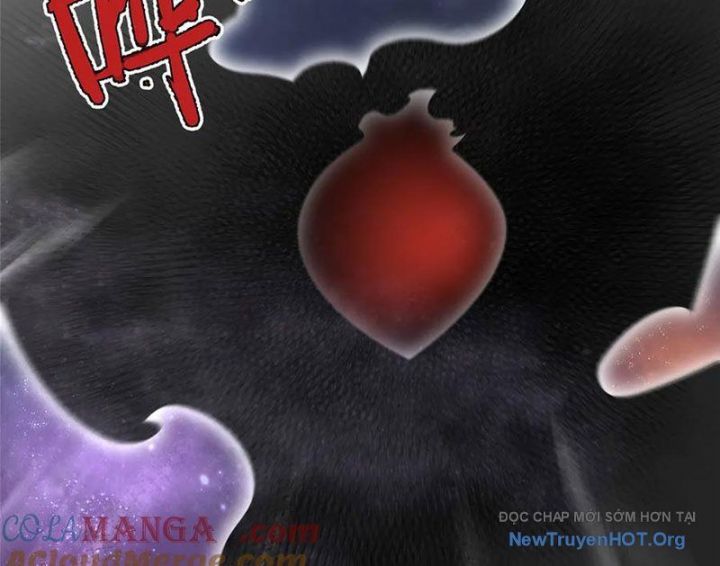 Thần Sủng Tiến Hóa: Chapter 408