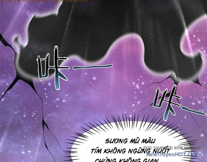 Thần Sủng Tiến Hóa: Chapter 408