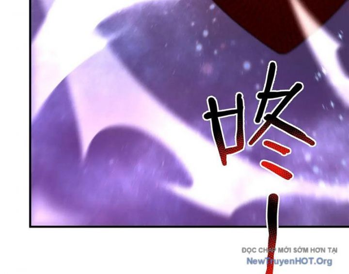 Thần Sủng Tiến Hóa: Chapter 408