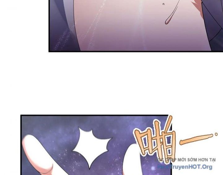 Thần Sủng Tiến Hóa: Chapter 408