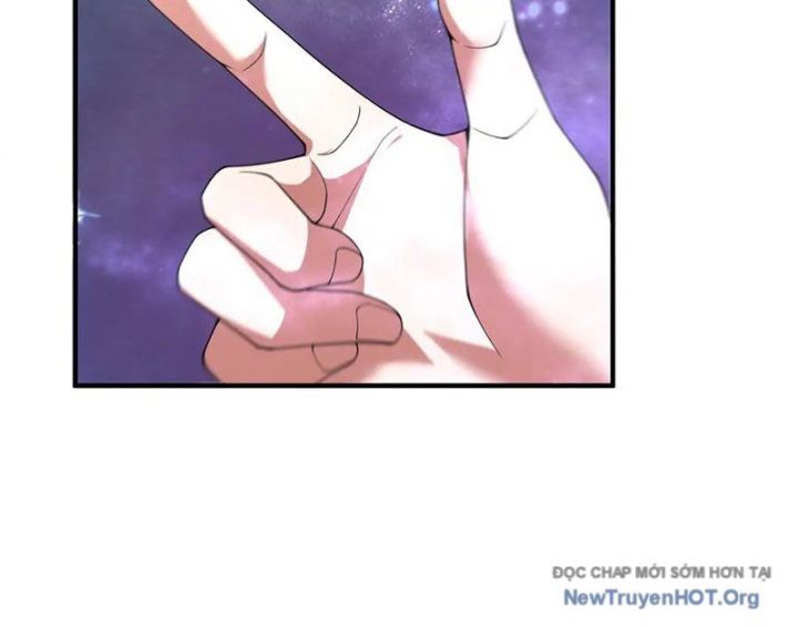 Thần Sủng Tiến Hóa: Chapter 408