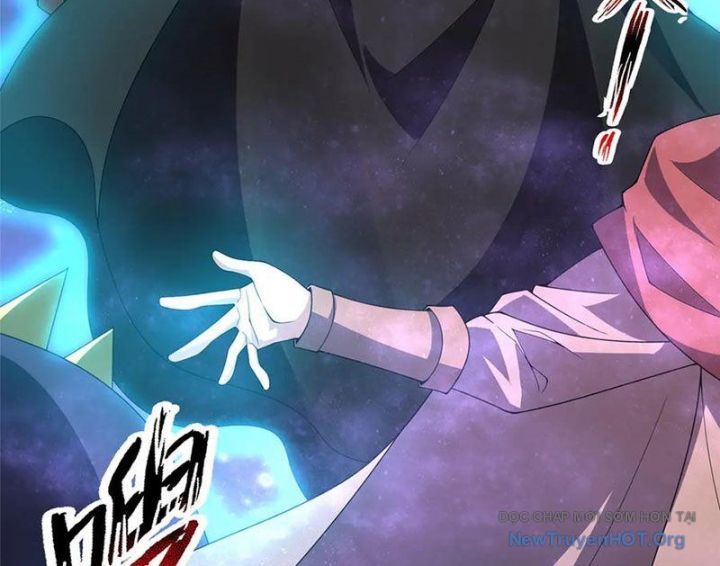 Thần Sủng Tiến Hóa: Chapter 408