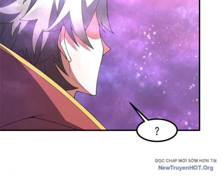 Thần Sủng Tiến Hóa: Chapter 408