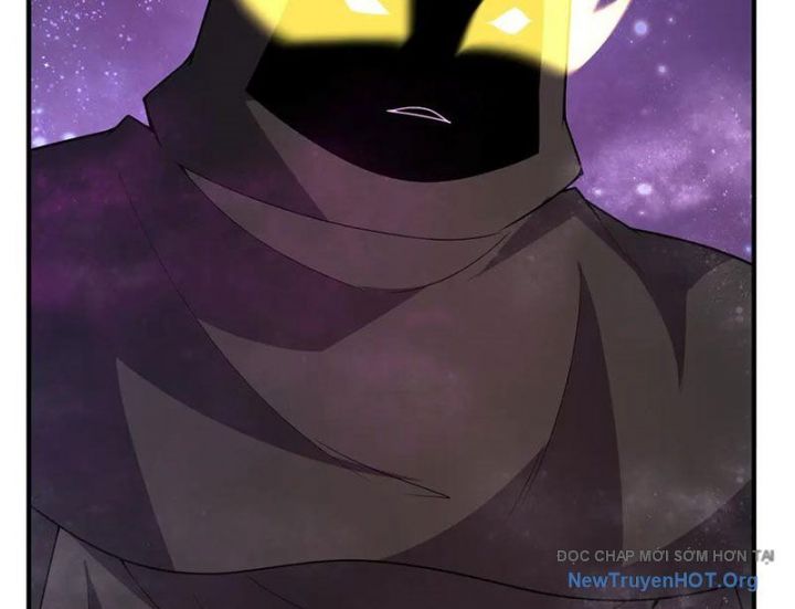 Thần Sủng Tiến Hóa: Chapter 408