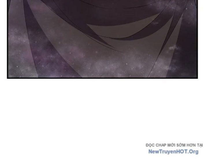 Thần Sủng Tiến Hóa: Chapter 408