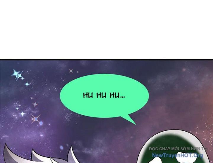 Thần Sủng Tiến Hóa: Chapter 408