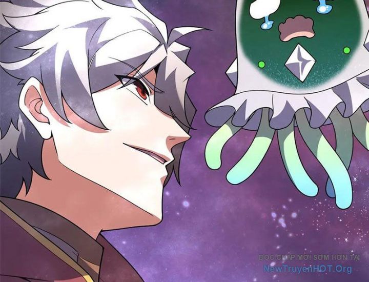 Thần Sủng Tiến Hóa: Chapter 408