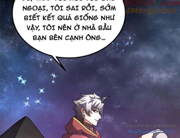 Thần Sủng Tiến Hóa: Chapter 408