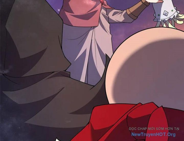 Thần Sủng Tiến Hóa: Chapter 408