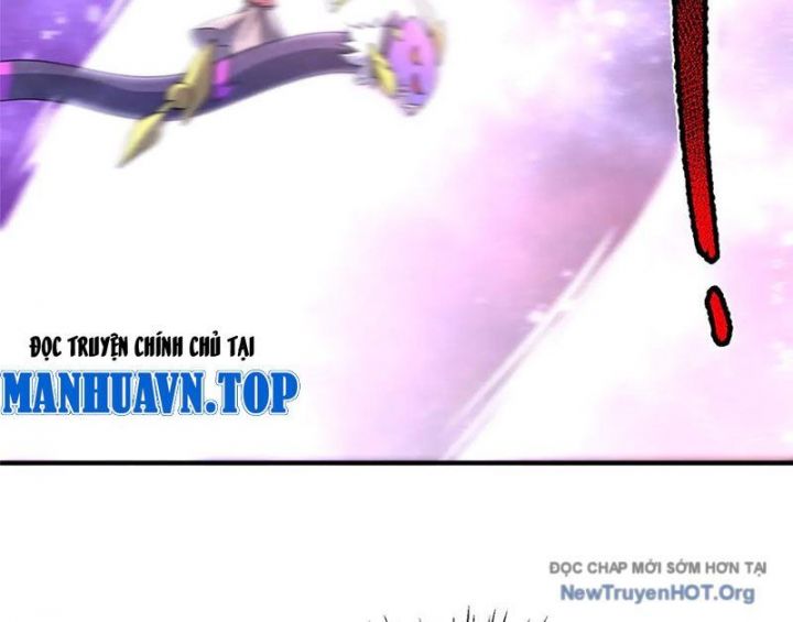 Thần Sủng Tiến Hóa: Chapter 408