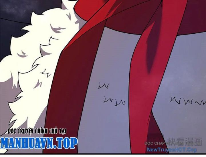 Thần Sủng Tiến Hóa: Chapter 408