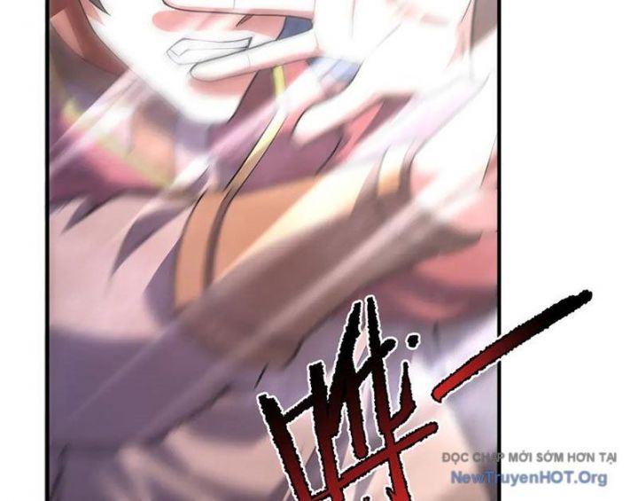 Thần Sủng Tiến Hóa: Chapter 408