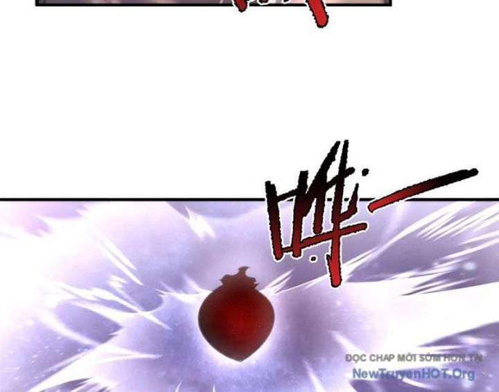 Thần Sủng Tiến Hóa: Chapter 408