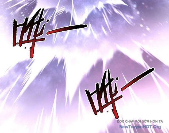 Thần Sủng Tiến Hóa: Chapter 408