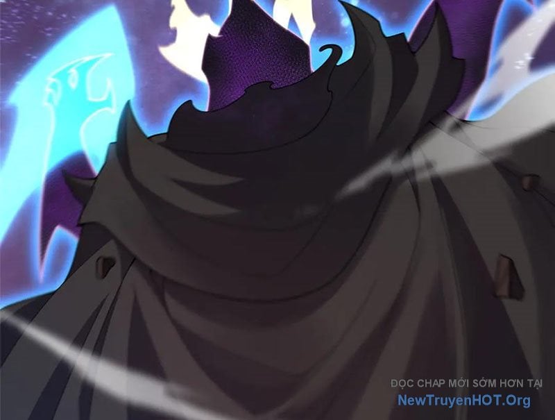 Thần Sủng Tiến Hóa: Chapter 409