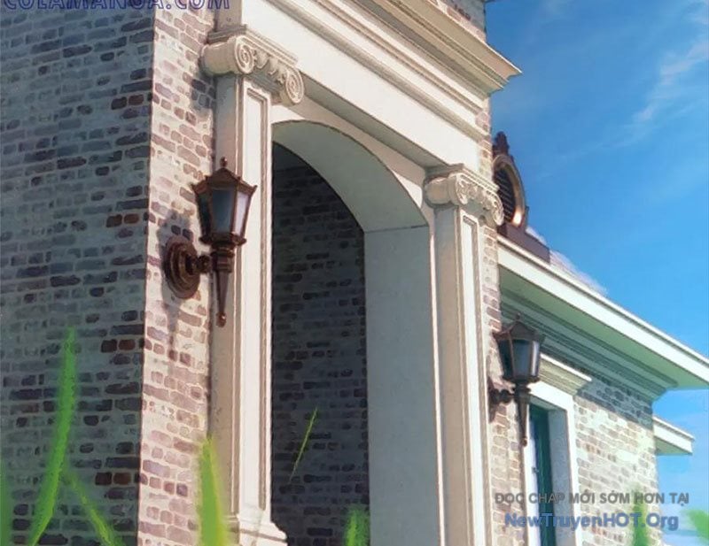 Thần Sủng Tiến Hóa: Chapter 409