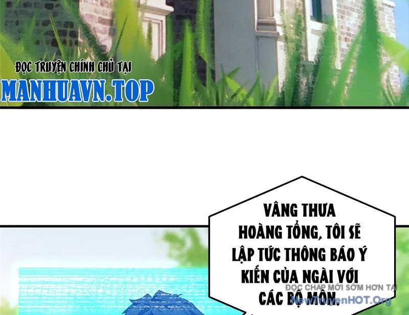 Thần Sủng Tiến Hóa: Chapter 409