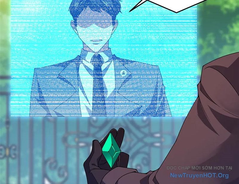 Thần Sủng Tiến Hóa: Chapter 409