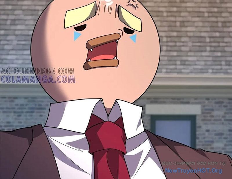 Thần Sủng Tiến Hóa: Chapter 409